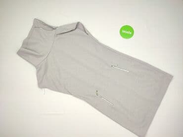 sweter tunika mohito: Mohito, Golf damski, rozmiar M — 2