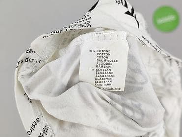 top bluzki: Vince Otto, Bluzka damska, rozmiar M — 5