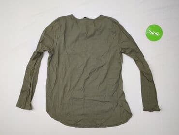 koszula guide london: FB Sister, Bluzka damska, rozmiar XL — 4