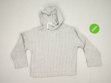 кофти жіночі польські: Promod, Women`s hoodie, size M (EU 38) — 2