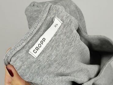 sukienka sweterkowa cropp: Cropp, Sukienka damska, rozmiar XL — 6