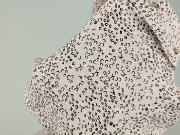 hm rozowa bluza: H&M, Bluzka damska, rozmiar S — 6