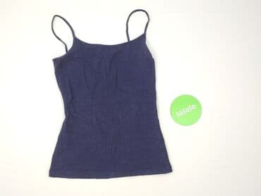simple bluzki: Atmosphere, Bluzka damska, rozmiar M — 2