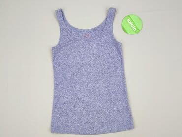 miu miu t shirty: Clockhouse, T-shirt damski, rozmiar S — 2