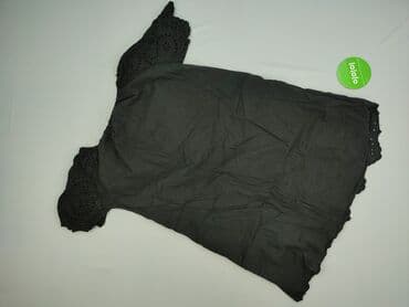 sklep cropp sukienki: Sukienka damska, M — 3