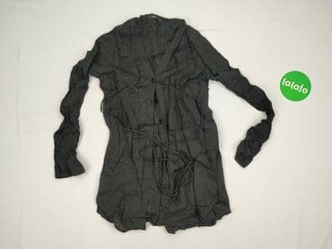 koszulka sons of anarchy: Amisu, Koszula damska, rozmiar S — 2