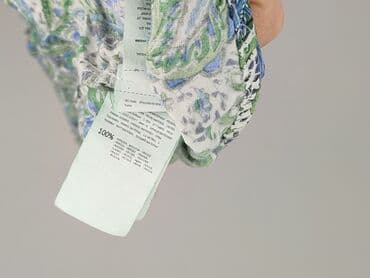 bluzki damskie the wess: Bluzka damska, rozmiar 2XL — 5