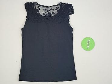 body modelujące: IDEAL, Top damski, rozmiar XL — 3