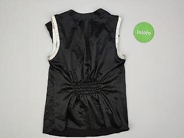 savida top: Savida, Bluzka damska, rozmiar S — 3