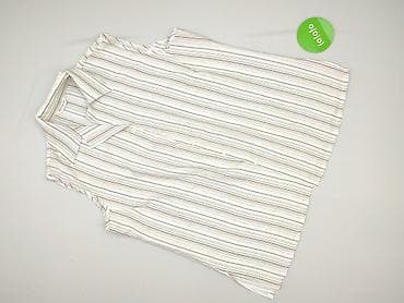 bluza harry potter: Koszula damska, rozmiar XL — 2