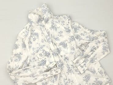 Bluzki i koszule: F&F, Koszula damska, rozmiar XL — 1