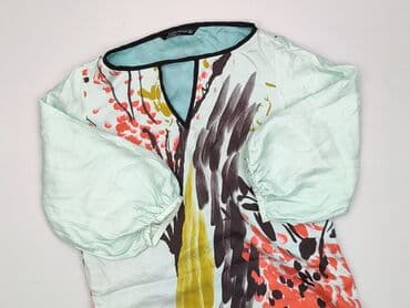 Zara, Sukienka damska, rozmiar XS