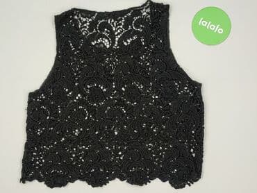 bonprix sukienki sylwestrowe: Bik Bok, Топ жіночий, S на lalafo.pl — 3 bonprix sukienki sylwestrowe: Bik Bok, Топ жіночий, S — 3