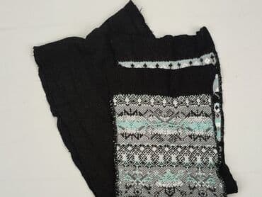 Scarf, Female, condition - Perfect