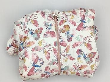 prada bluzy: Kombinezon, 1-3 m, stan - Bardzo dobry — 5