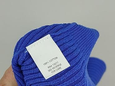 Croft & Barrow, Golf damski, rozmiar S — 5