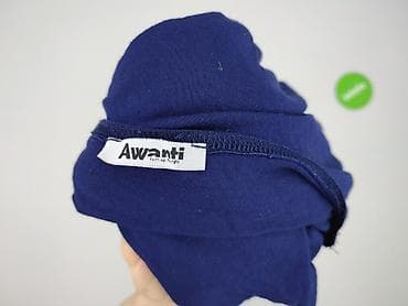 awear dresses: Awanti, Sukienka damska, rozmiar M — 5