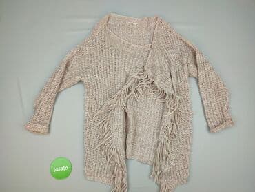 primark hello kitty piżama: Pepco, Women`s knitwear, size L (EU 40) — 2