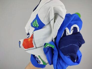 stradivarius sukienka w kwiaty: Sukienka damska, XL — 4