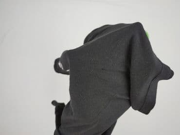 calvin klein t shirty 164: Calvin Klein Jeans, T-shirt damski, XL — 5