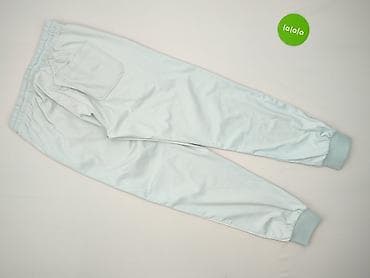 much more bluza: Dropsize, Spodnie dresowe damskie, rozmiar M — 3