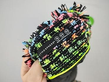 nike multiplier: Atmosphere, Піджак жіночий, розмір XL — 4