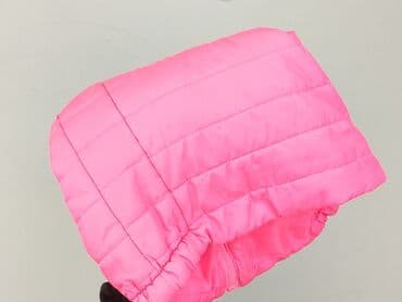 kozaki na koturnie ccc czarne: Kurtka przejściowa, 3-4 lat, 98-104 cm, stan - Bardzo dobry — 6