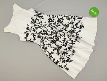 sklep z sukienkami na wesele katowice: Orsay, Sukienka damska, rozmiar XS — 4