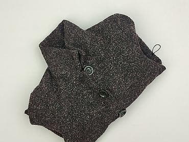 ecco outlet pl: Apart, Trencz damski, rozmiar XL — 6
