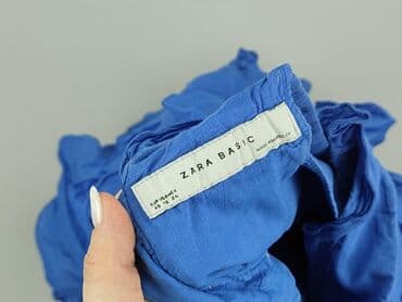 top zara basic: Zara, Sukienka damska, rozmiar XS — 4