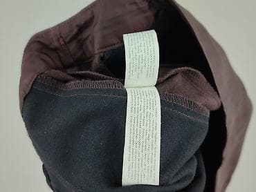 duże spódnice: F&F, Spódnica damska, rozmiar L — 5