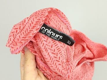 Women: Colours of the World, Women`s top, XS — 4