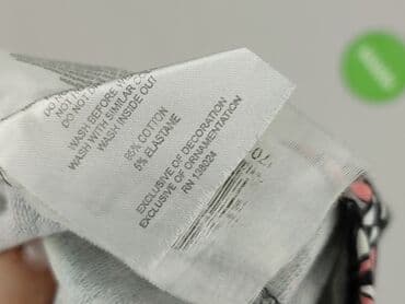 spódnico spodenki 4f: FB Sister, Spódnica damska, rozmiar M — 5