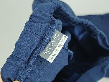 resalsa jeans: Beloved, Spodnie materiałowe damskie, rozmiar XS — 6