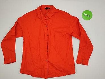 mexx koszulka: Esmara, Koszula damska, rozmiar L — 2