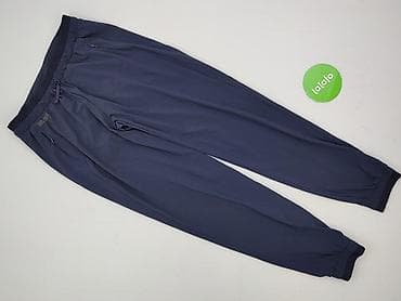 crivit oferta: Decathlon, Spodnie dresowe damskie, rozmiar S — 2
