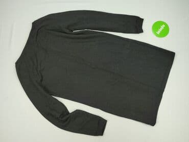 bonprix tuniki bawełniane: Sinsay, Tunika damska, rozmiar S — 3