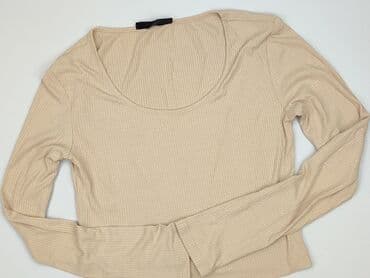 bluza koc: Tally Weijl, Bluzka damska, rozmiar L — 1