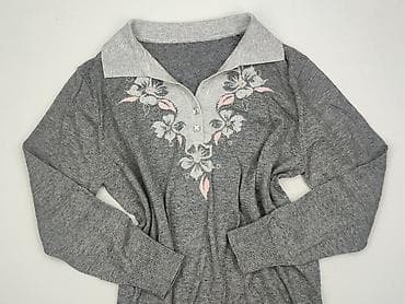 sweter grucha: Sweter damski, rozmiar 2XL — 1