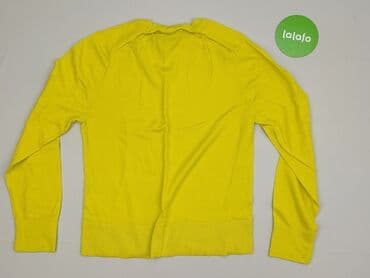 lemonada sweter: Banana Republic, Sweter dla mężczyzn, rozmiar M — 3