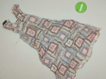 ewa minge sukienki letnie: Janina, Sukienka damska, rozmiar S — 3