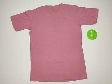 T-shirt damski, rozmiar L — 3