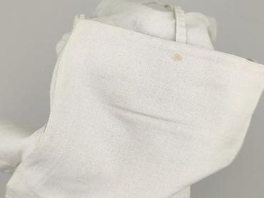 Ubrania damskie: Spodnie materiałowe damskie, rozmiar L — 6