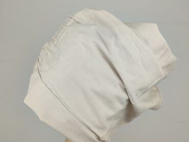 krótkie spodenki w pracy a bhp: Editions Atlas, Szorty damskie, rozmiar L — 7