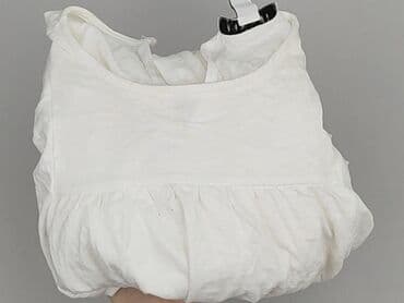 primark basic tops: Topshop, Жіноча блуза, XS — 7