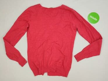 candy.pl ubrania: Kardigan damski, rozmiar S — 3