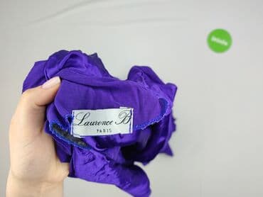 suknia wieczorowa dla gruszki: DIANE Paris, Sukienka damska, rozmiar S — 4