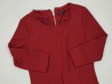 deezee sukienki: M&S Collection, Sukienka damska, rozmiar M — 2