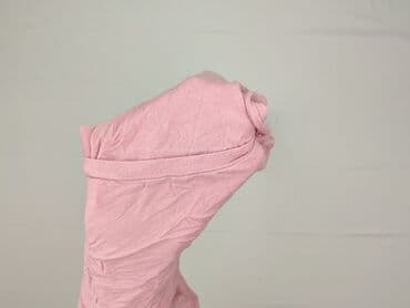 kopertowa bluzka reserved: Reserved, Bluzka damska, rozmiar XL — 5