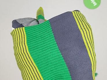 per una sukienki: Per Una, Sukienka damska, rozmiar XL — 6